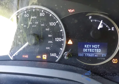 2014 Lexus Ct 200H from USA, damaged, VIN JTHKD5BH1E2191564
